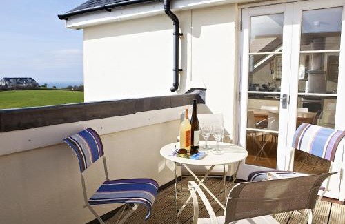 Thurlestone Apartment | Horizon