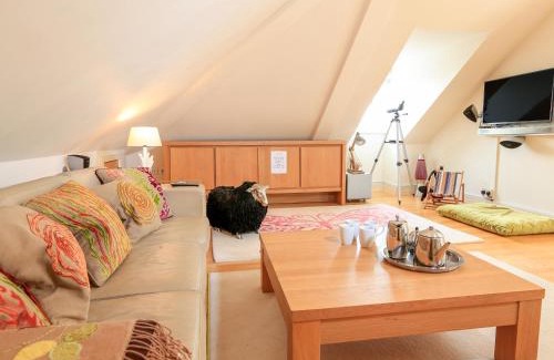 Thurlestone Apartment | Horizon