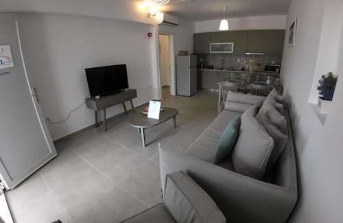 Paraga House | Horizon House .