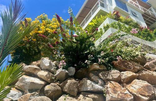 Haad Yao Villa | Horizon Villa