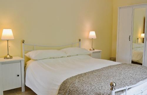 Malvern House | Hornbeam Cottage
