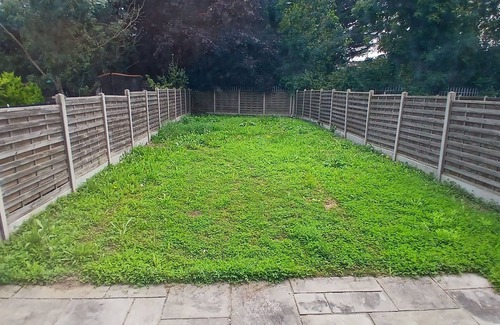 Squirrel's Heath House | Hornchurch House - Romford