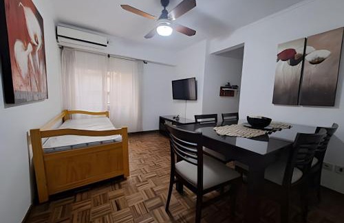 Centro Apartment | Hornera Mai - El lugar perfecto