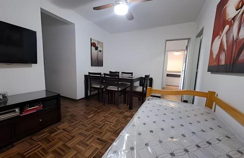 Centro Apartment | Hornera Mai - El lugar perfecto