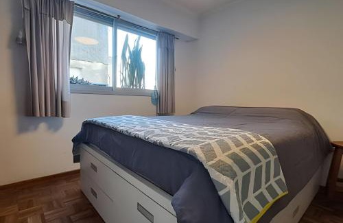 Centro Apartment | Hornera Mai - El lugar perfecto