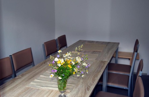 Rokytnice nad Jizerou Apartment | Horská Chata U Vleku