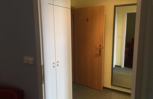 Primda Hotel | Horský Hotel Kolowrat
