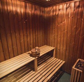 Hyncice pod Susinou Hotel | Horský Hotel Sněženka