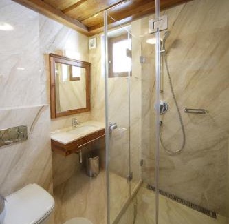 Donovaly Hotel | Horsky Hotel Encian Donovaly