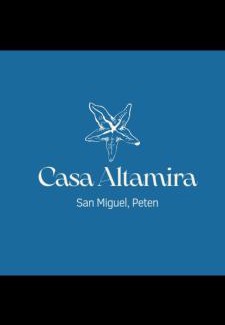 Flores House | Hospedaje Casa Altamira