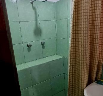 Zona Centro Apartment | Hospedaje Casa Tita