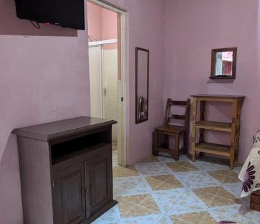Talpa de Allende Hotel | Hospedaje El Peregrino