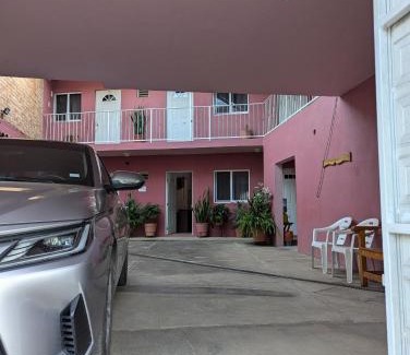 Talpa de Allende Hotel | Hospedaje El Peregrino