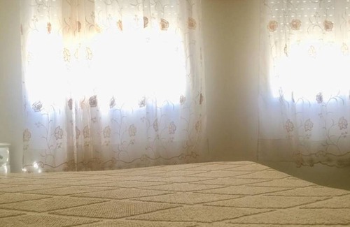 San Pedro Apartment | Hospedaje el Placer