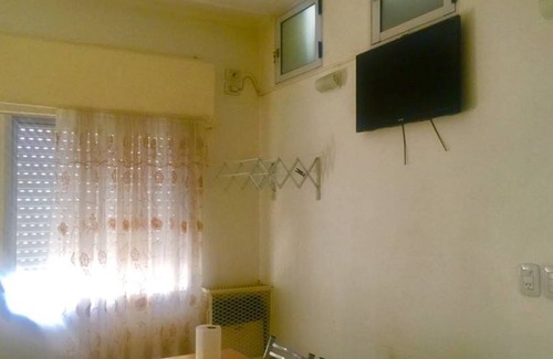 San Pedro Apartment | Hospedaje el Placer