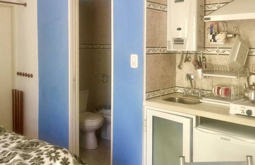 San Pedro Apartment | Hospedaje el Placer