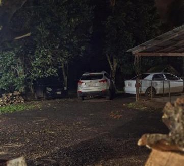 Itapua Department Apartment | Hospedaje en Obligado Paraguay, a minutos del Rally 2025