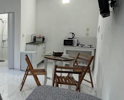 Caacupe Apartment | Hospedaje Tola