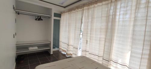 Bajos de Chila Apartment | Hospedaje Vida
