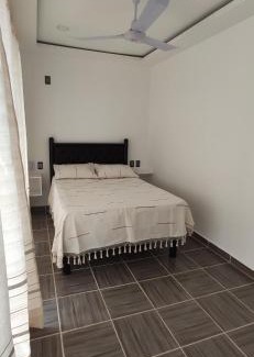 Bajos de Chila Apartment | Hospedaje Vida