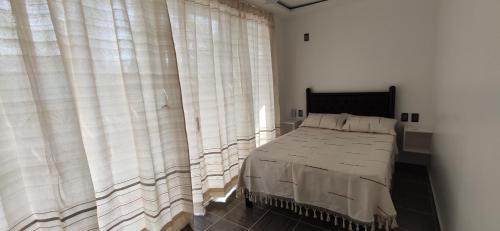 Bajos de Chila Apartment | Hospedaje Vida