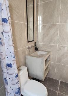 Bajos de Chila Apartment | Hospedaje Vida