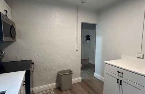 Pompano Beach Villa | Hospitals | BEACH | Trendy LUX Coastal Villa