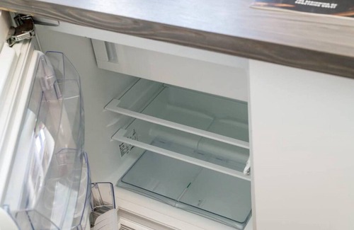 Georgian Quarter Apartment | Host Stay Catharine Quarters I II