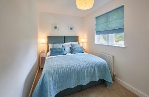 Lofthouse House | Host & Stay - Clackgill Cottage