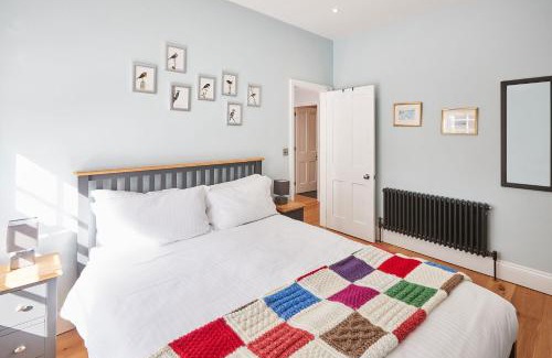 Pickering House | Host & Stay - The Old School House