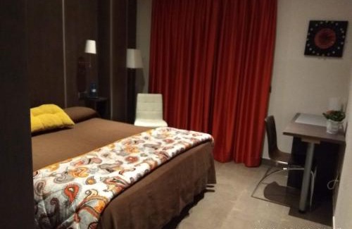 Alcala del Jucar House | Hostal Alcalá Del Jucar