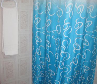 Alborea House | Hostal Alvaro I