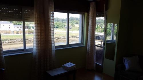 San Ciprian House | HOSTAL BODEGÓN A COSECHA