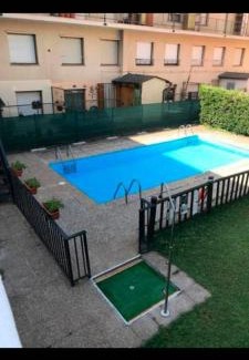 Castejon de Sos House | Hostal Casa Juan