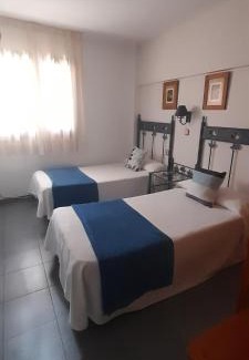 Castejon de Sos House | Hostal Casa Juan