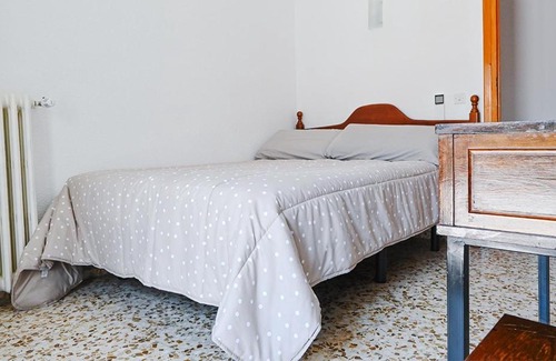 Colmenarejo House | Hostal Desde 1972 Yusta