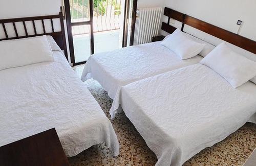 Colmenarejo House | Hostal Desde 1972 Yusta