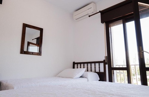 Colmenarejo House | Hostal Desde 1972 Yusta
