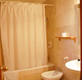 Pueblo Nuevo House | Hostal Drago