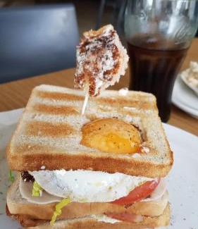 Pueblo Nuevo House | Hostal Drago