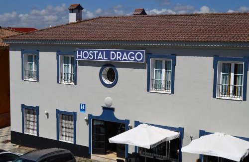 Pueblo Nuevo House | Hostal Drago