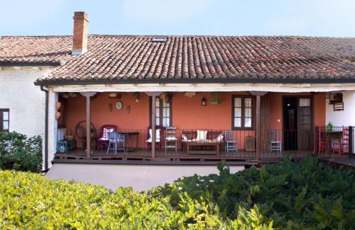 Valencia de Don Juan Hotel | Hostal El Palacio