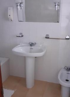 Entrimo House | Hostal Entrimeña 2