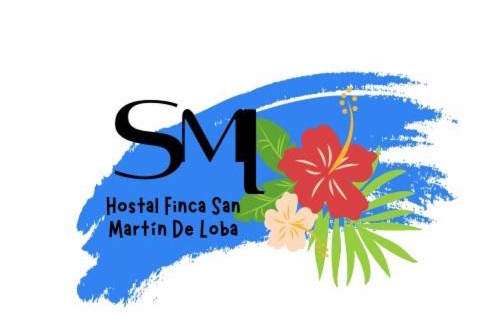 Los Naranjos House | Hostal Finca San Martín De Loba