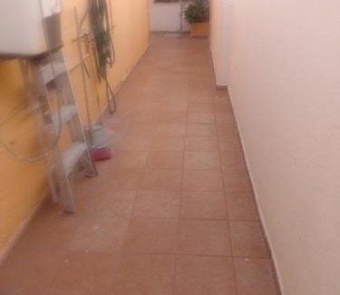 Durango House | Hostal Irma