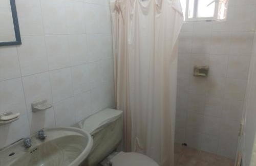 Durango House | Hostal Irma