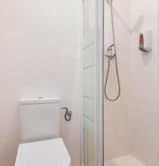 Mahon House | Hostal Jume - Urban Rooms