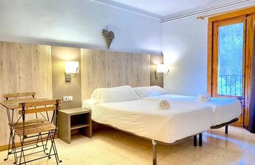 Setcases House | Hostal La Cabanya