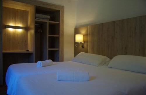 Setcases House | Hostal La Cabanya
