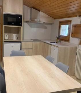 Setcases House | Hostal La Cabanya